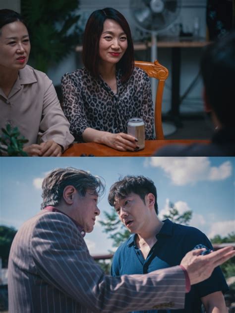 ‘카지노2’ 스토리 핵심 포인트 짚어보니 .